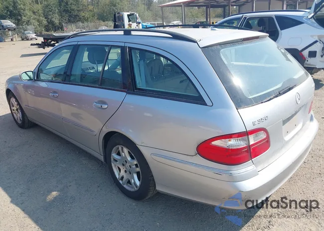 WDBUH87J36X187501: 43121780