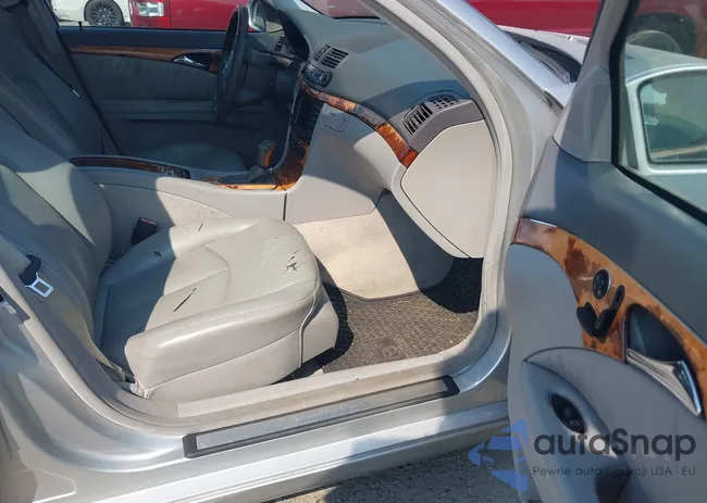 WDBUH87J36X187501: 43121780