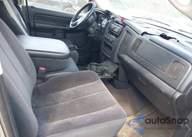 3D7KA28C83G844096: 43121787