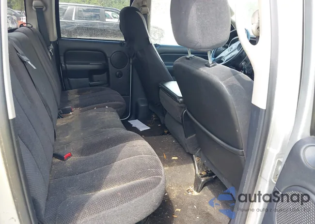 3D7KA28C83G844096: 43121787