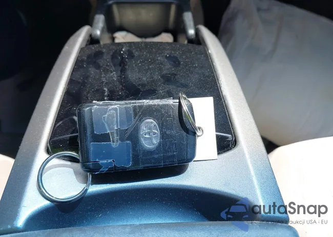 JTDKB20U353069322: 43121791