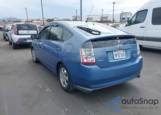 JTDKB20U353069322: 43121791