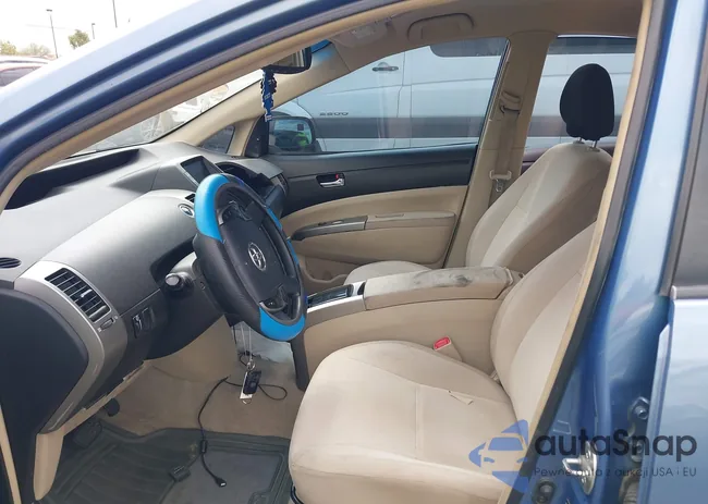 JTDKB20U353069322: 43121791