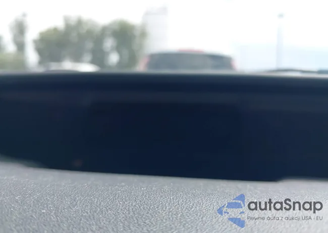 JTDKB20U353069322: 43121791