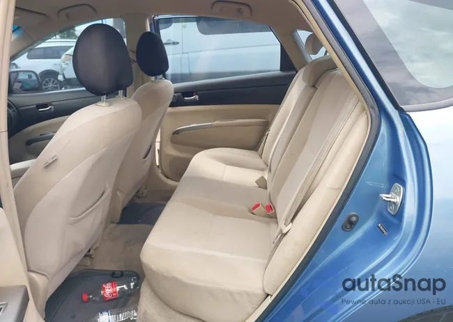 JTDKB20U353069322: 43121791