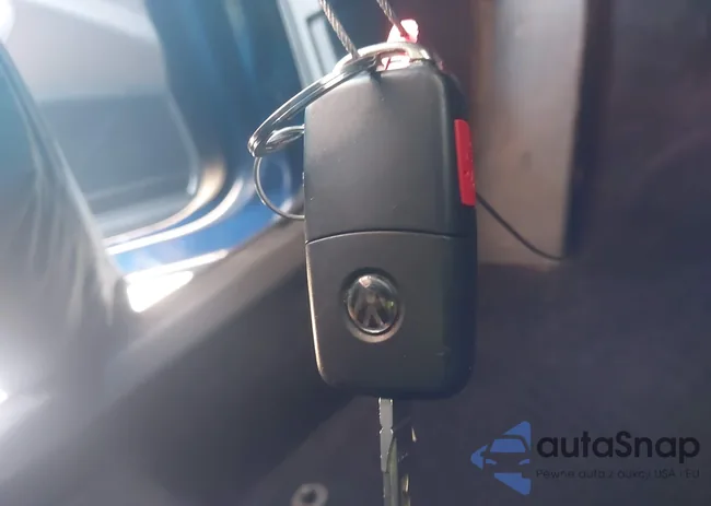 1VWCM7A38GC015810: 43121794