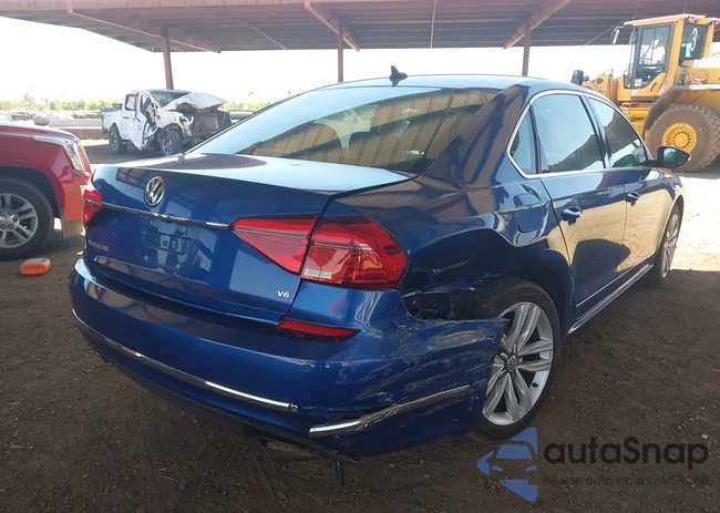 1VWCM7A38GC015810: 43121794