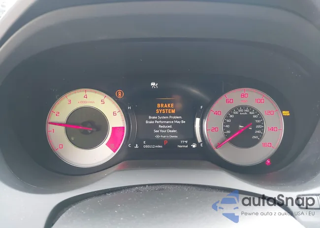 5J8TC2H61NL001402: 43121803