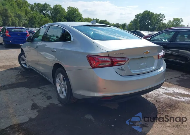 1G1ZD5ST7NF177044: 43121804