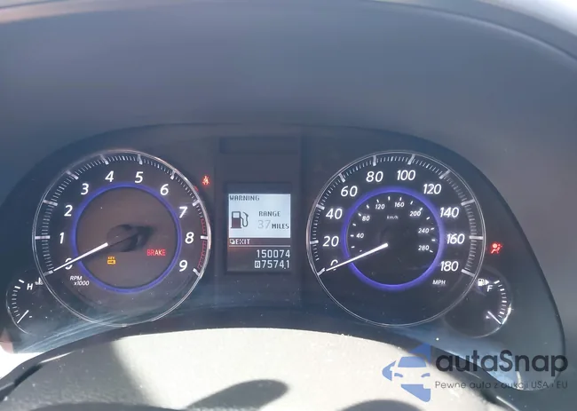 JN8CS1MW5EM411846: 43121809