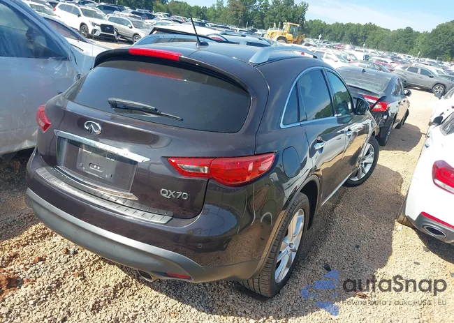 JN8CS1MW5EM411846: 43121809