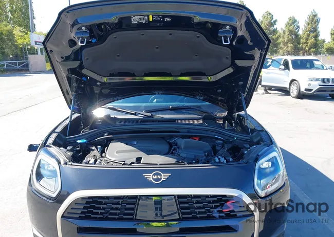 WMZ23GA08S7R72866: 43121813