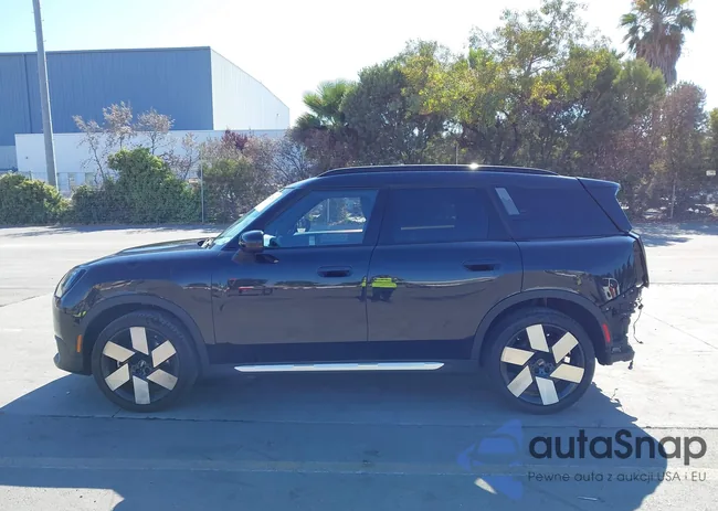 WMZ23GA08S7R72866: 43121813