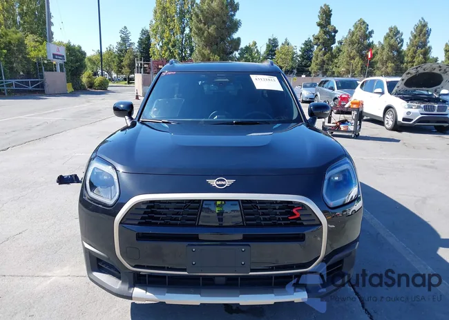 WMZ23GA08S7R72866: 43121813