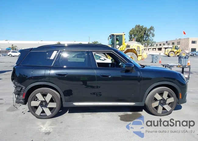 WMZ23GA08S7R72866: 43121813