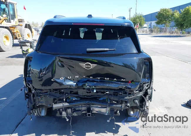 WMZ23GA08S7R72866: 43121813