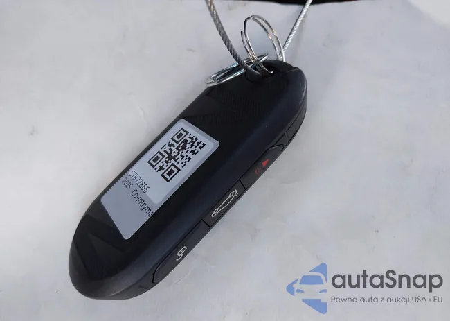 WMZ23GA08S7R72866: 43121813