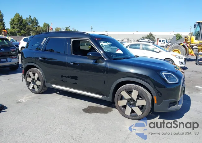 WMZ23GA08S7R72866: 43121813