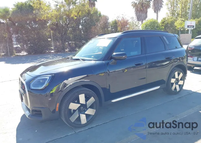 WMZ23GA08S7R72866: 43121813