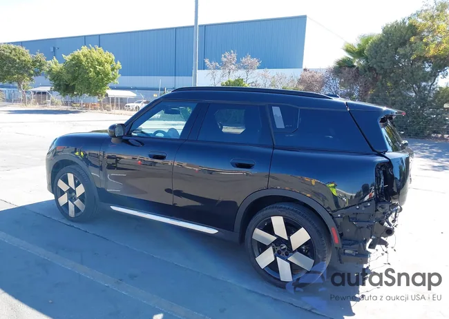 WMZ23GA08S7R72866: 43121813