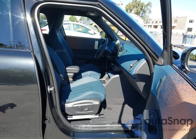 WMZ23GA08S7R72866: 43121813