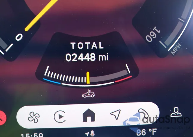 WMZ23GA08S7R72866: 43121813