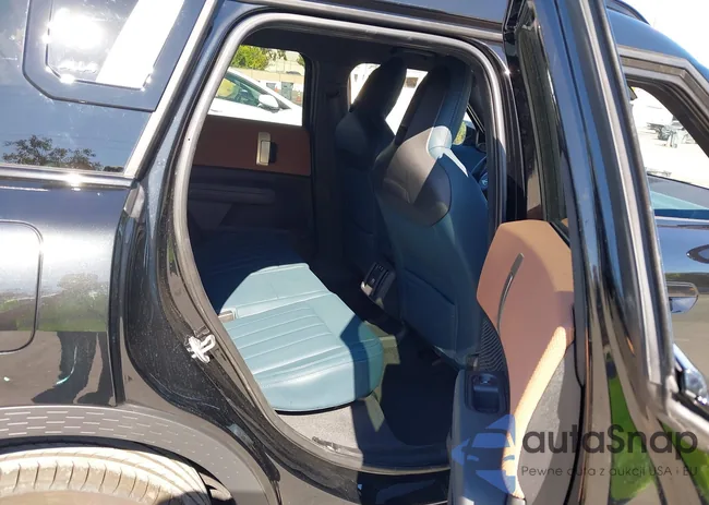 WMZ23GA08S7R72866: 43121813