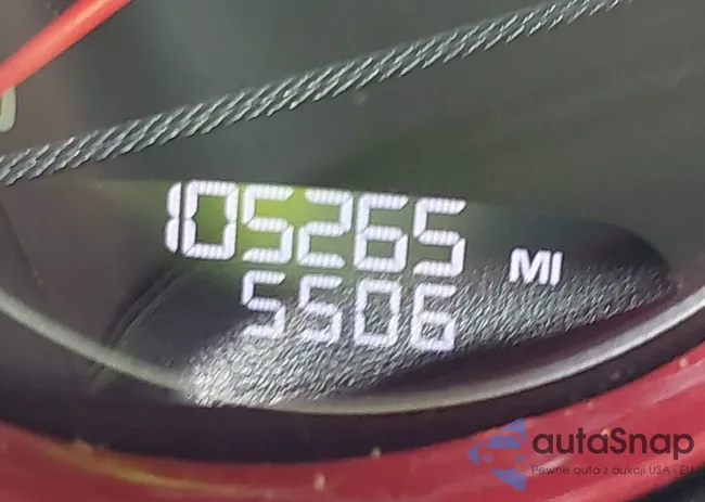 WP0AD2A76DL045383: 43121818