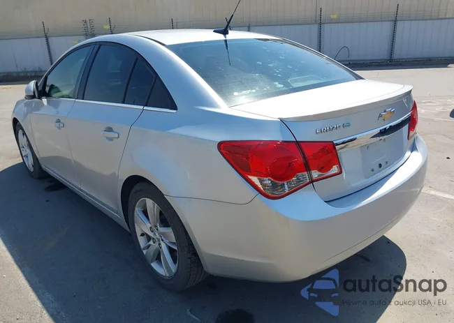 1G1P75SZ7E7166767: 43121824