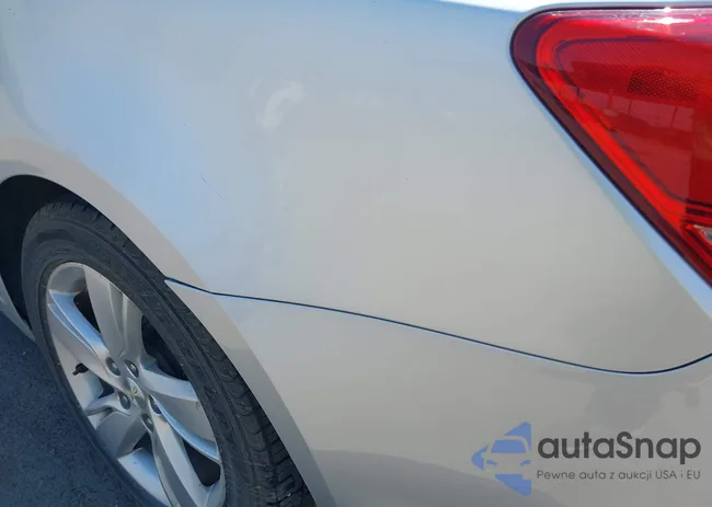 1G1P75SZ7E7166767: 43121824