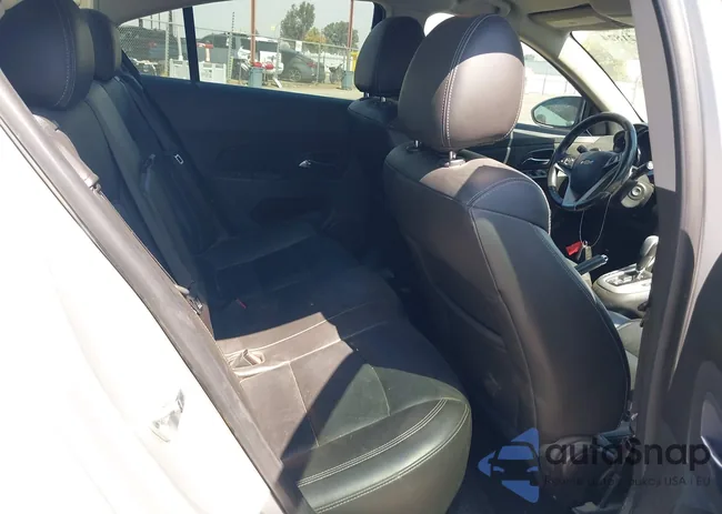 1G1P75SZ7E7166767: 43121824