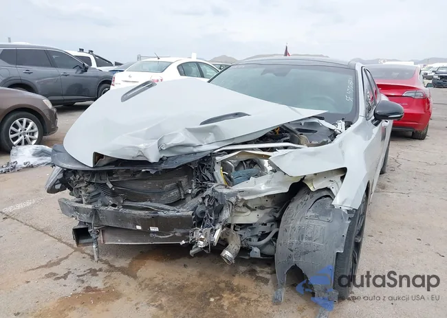 KNAE35LC9P6125812: 43121827