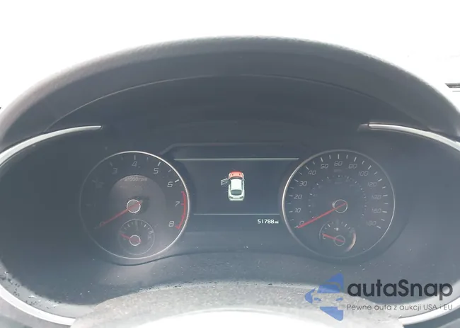 KNAE35LC9P6125812: 43121827