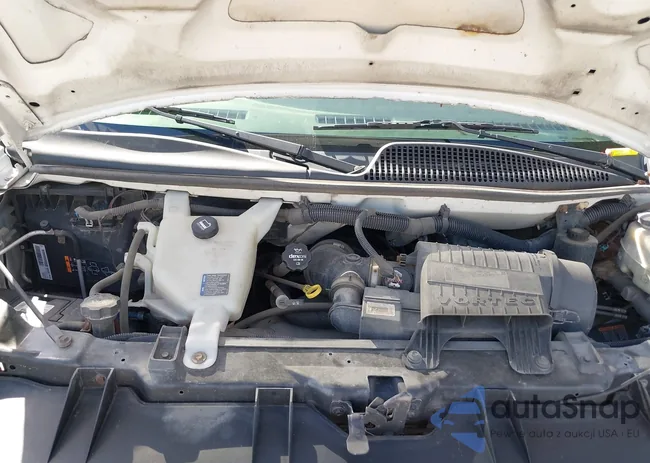 1GCWGFBA5E1177854: 43121829