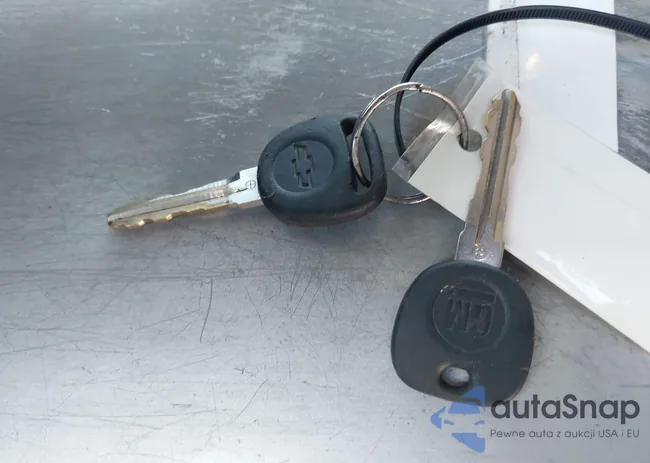 1GCWGFBA5E1177854: 43121829