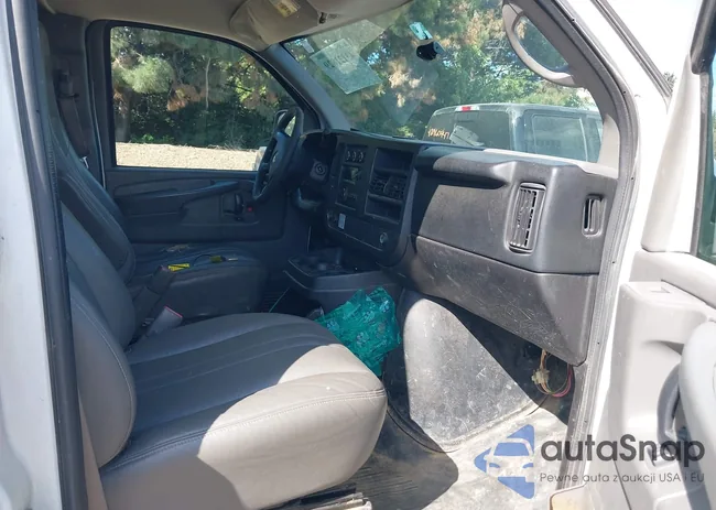 1GCWGFBA5E1177854: 43121829