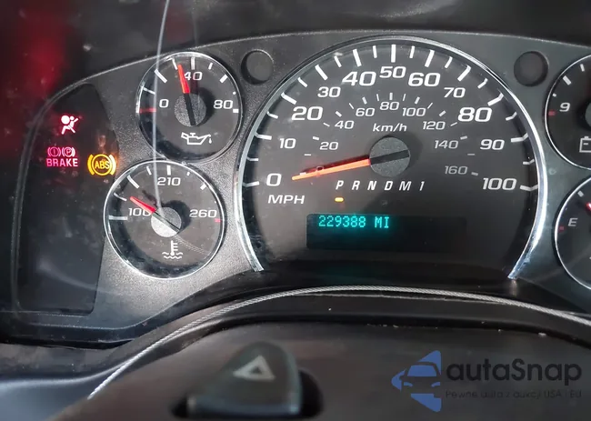 1GCWGFBA5E1177854: 43121829