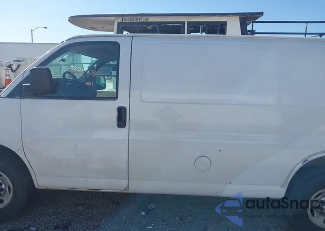 1GCWGFBA5E1177854: 43121829