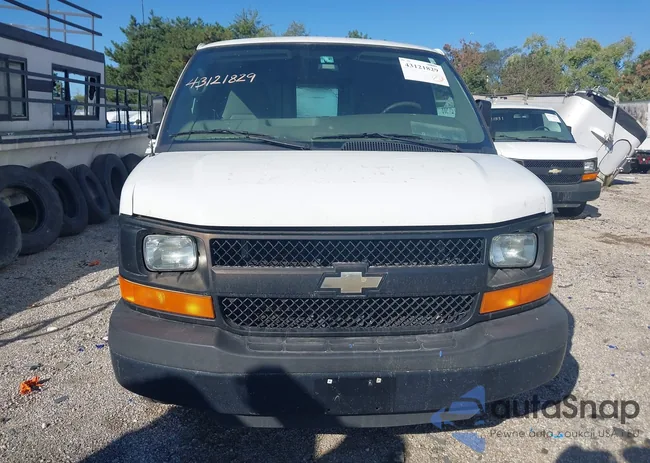 1GCWGFBA5E1177854: 43121829