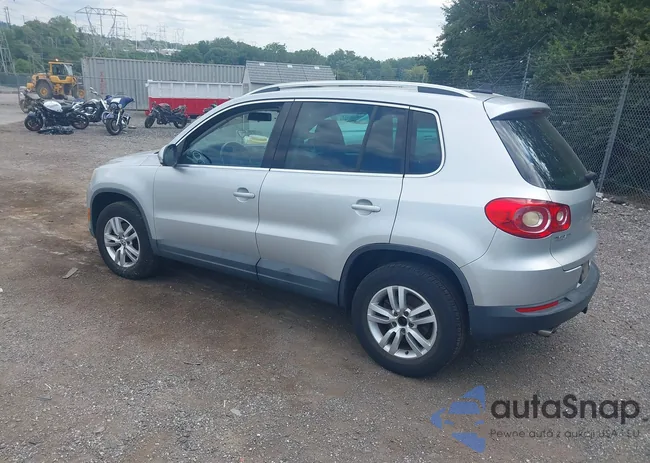 WVGBV75N99W527290: 43121836