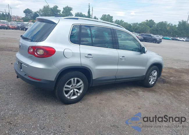 WVGBV75N99W527290: 43121836