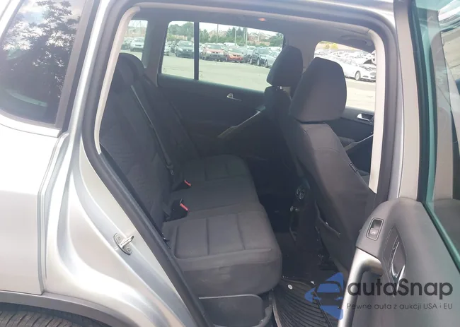 WVGBV75N99W527290: 43121836