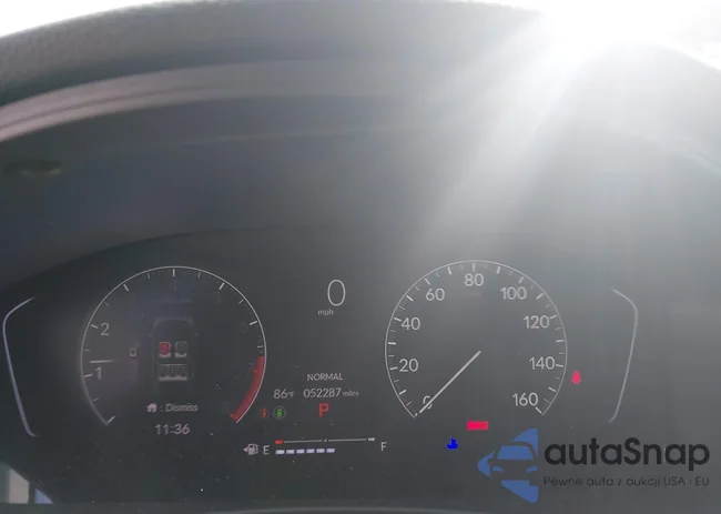 2HGFE2F5XNH569405: 43121852