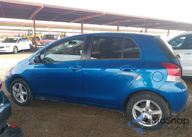 JTDKT903695224954: 43121853