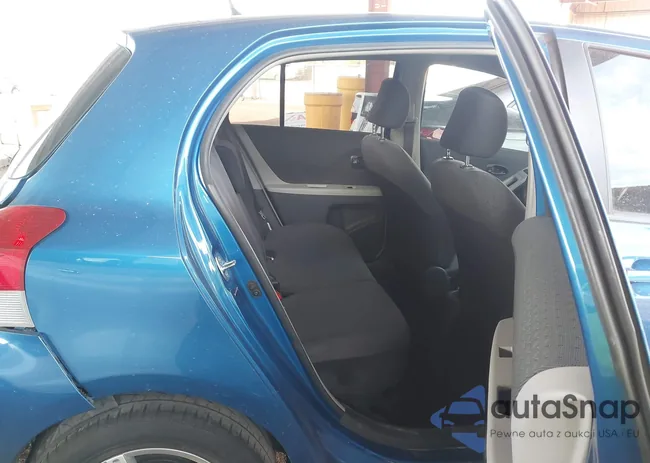 JTDKT903695224954: 43121853