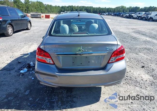 ML32F3FJ6HHF16164: 43121857