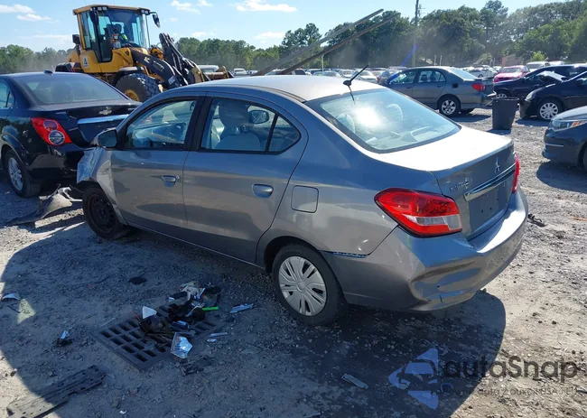 ML32F3FJ6HHF16164: 43121857