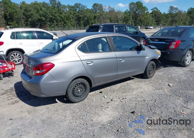 ML32F3FJ6HHF16164: 43121857