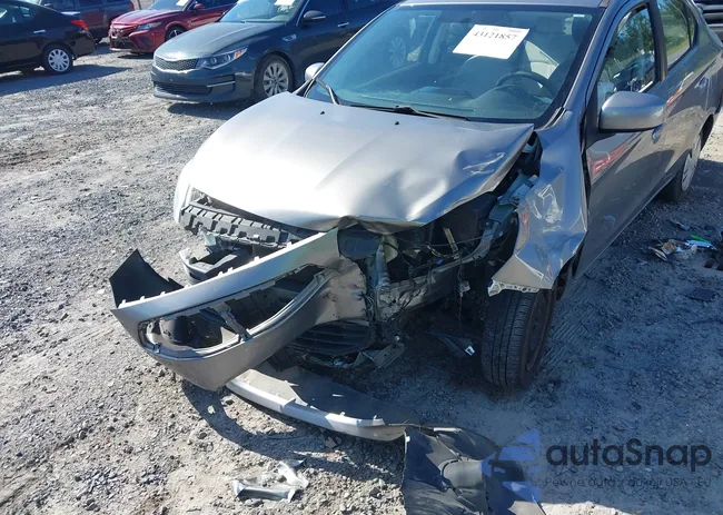 ML32F3FJ6HHF16164: 43121857