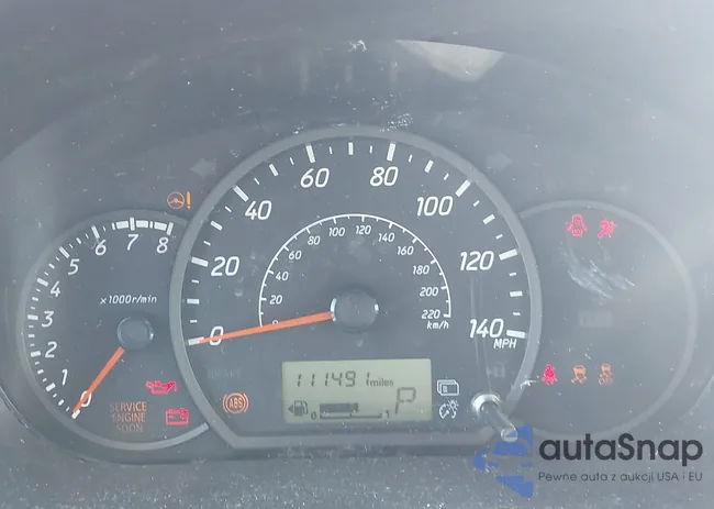 ML32F3FJ6HHF16164: 43121857